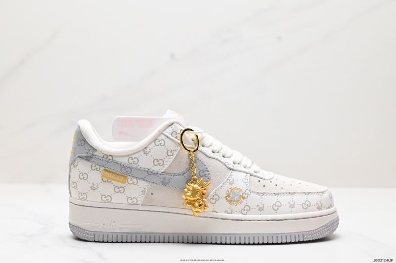 Nike Air Force 1 Shoes